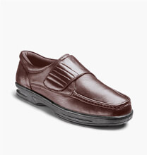 SHOP MJ763